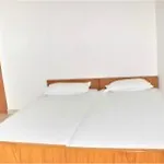 Goroomgo Teerth Guest House Varanasi Near Temple And Ganga Ghat