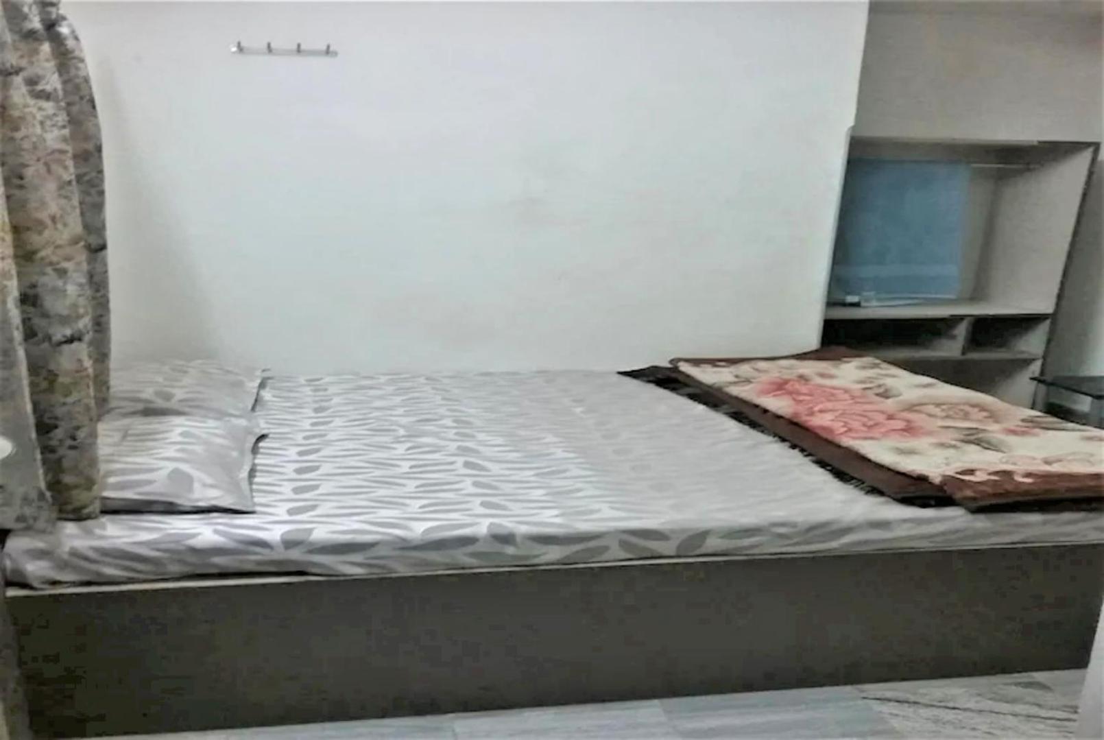 Goroomgo Teerth Near Temple And Ganga Ghat Hotel 3*